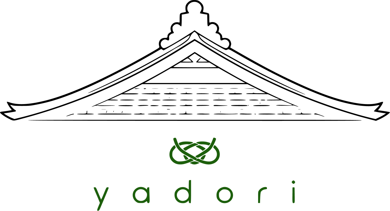 yadori